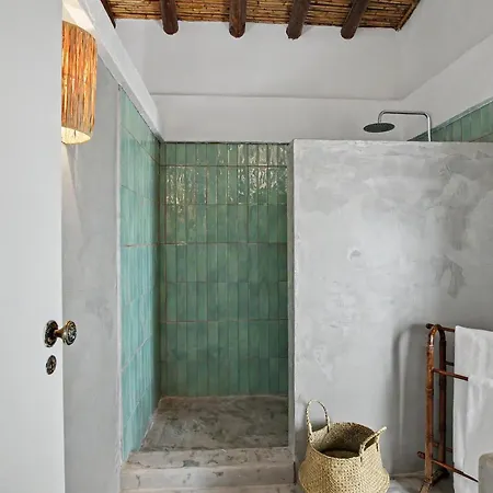 Cacela 2 Tatil Evi